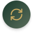 Ícone