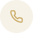 Ícone