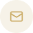 Ícone