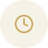 Ícone