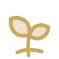 Ícone