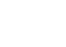Gran Nativa Logo