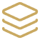 ícone