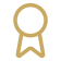 ícone