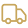ícone