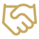 ícone