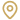 Ícone