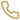 Ícone