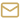Ícone
