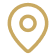 ícone