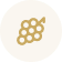 Ícone