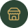 Ícone