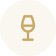 Ícone