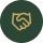 Ícone