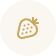 Ícone