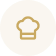Ícone