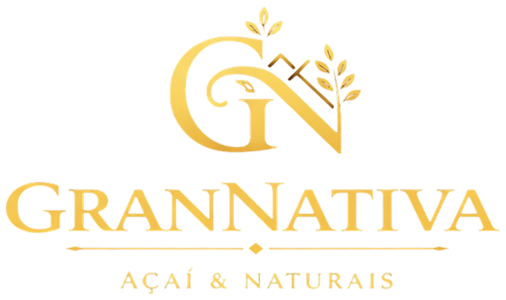 GranNativa Logo