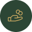 Ícone