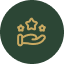 Ícone